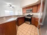 900 Heavenly Hills Court - Photo 2