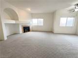900 Heavenly Hills Court - Photo 3
