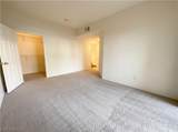 900 Heavenly Hills Court - Photo 4