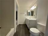 900 Heavenly Hills Court - Photo 5