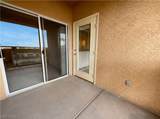 900 Heavenly Hills Court - Photo 6