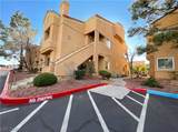 900 Heavenly Hills Court - Photo 7