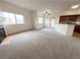 900 Heavenly Hills Court - Photo 8