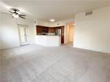 900 Heavenly Hills Court - Photo 9