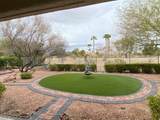 10534 Mandarino Avenue - Photo 10
