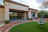 10534 Mandarino Avenue - Photo 11