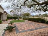 10534 Mandarino Avenue - Photo 12