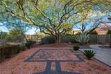 10534 Mandarino Avenue - Photo 13