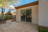 10534 Mandarino Avenue - Photo 14