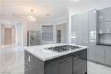 10534 Mandarino Avenue - Photo 16