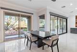 10534 Mandarino Avenue - Photo 17