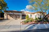 10534 Mandarino Avenue - Photo 2