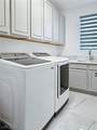 10534 Mandarino Avenue - Photo 23
