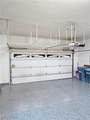 10534 Mandarino Avenue - Photo 24