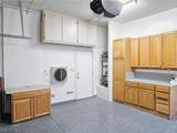 10534 Mandarino Avenue - Photo 25