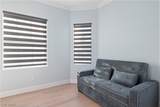 10534 Mandarino Avenue - Photo 29