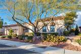 10534 Mandarino Avenue - Photo 3