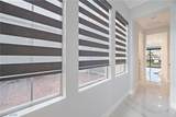 10534 Mandarino Avenue - Photo 34