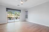 10534 Mandarino Avenue - Photo 35
