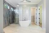 10534 Mandarino Avenue - Photo 37