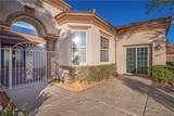 10534 Mandarino Avenue - Photo 4
