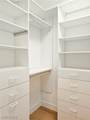 10534 Mandarino Avenue - Photo 40