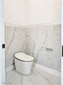 10534 Mandarino Avenue - Photo 42