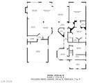 10534 Mandarino Avenue - Photo 43
