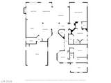 10534 Mandarino Avenue - Photo 44