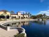 10534 Mandarino Avenue - Photo 45