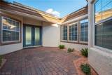 10534 Mandarino Avenue - Photo 5