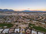 10534 Mandarino Avenue - Photo 9