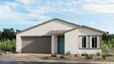 4475 Golden Horizon Street - Photo 1