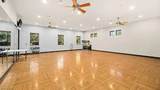 4475 Golden Horizon Street - Photo 10