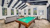 4475 Golden Horizon Street - Photo 11