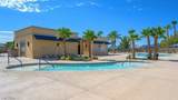4475 Golden Horizon Street - Photo 12