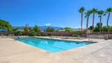 4475 Golden Horizon Street - Photo 13