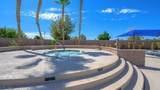 4475 Golden Horizon Street - Photo 14