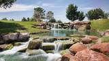 4475 Golden Horizon Street - Photo 15