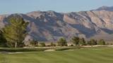 4475 Golden Horizon Street - Photo 16