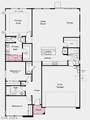 4475 Golden Horizon Street - Photo 2