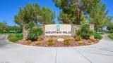 4475 Golden Horizon Street - Photo 4