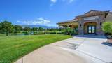 4475 Golden Horizon Street - Photo 5