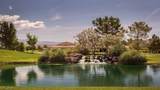 4475 Golden Horizon Street - Photo 6