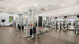 4475 Golden Horizon Street - Photo 8