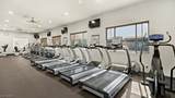 4475 Golden Horizon Street - Photo 9