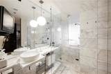 4381 Flamingo Road - Photo 10