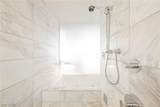 4381 Flamingo Road - Photo 11