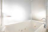 4381 Flamingo Road - Photo 12