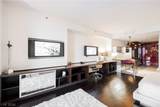 4381 Flamingo Road - Photo 6
